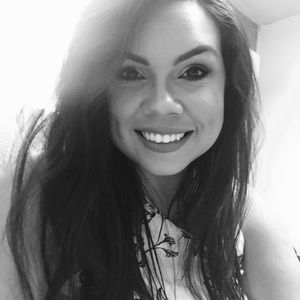 Meet your Posher, Reinaliz